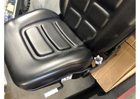 kubota mini excavator suspension seat|Kubota Excavator Seats – TN Heavy Equipment Parts.